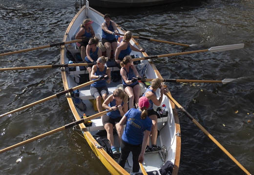 20181013-Grachtenrace-CENTRUM-206